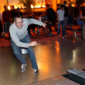  Sproing Pics (64/94)